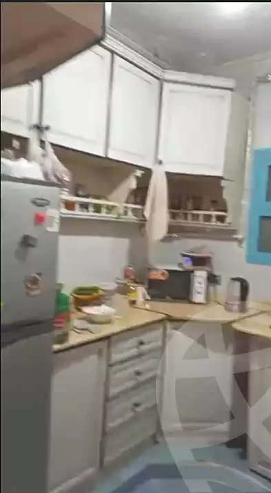 https://aqarmap.com.eg/ar/listing/7024755-for-sale-cairo-faisal-el-arbaeen-st