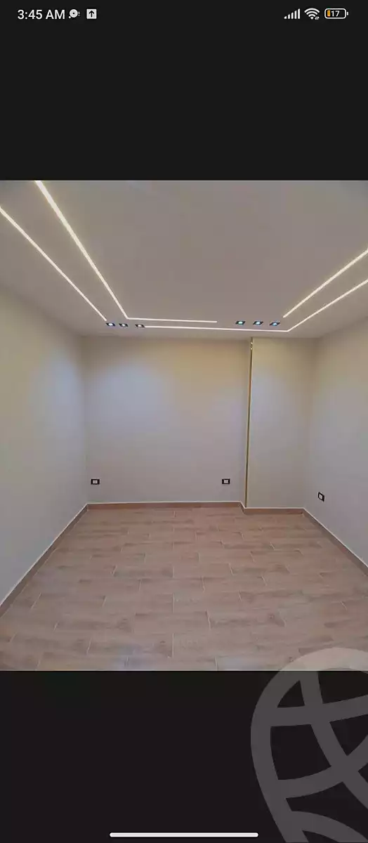 https://aqarmap.com.eg/en/listing/7024754-for-sale-alexandria-al-agamy-lbytsh-bianchiii-el-arbaeen-st