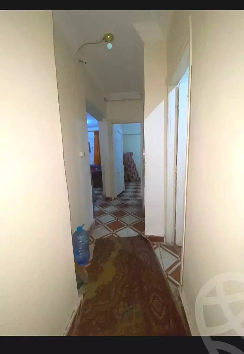 https://aqarmap.com.eg/ar/listing/7024762-for-sale-alexandria-sydy-bshr-sydy-bshr-bhry