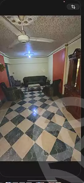 https://aqarmap.com.eg/ar/listing/7024752-for-sale-cairo-el-haram-shareaa-el-haram