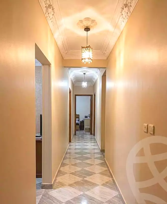 https://aqarmap.com.eg/ar/listing/7024769-for-sale-cairo-el-haram