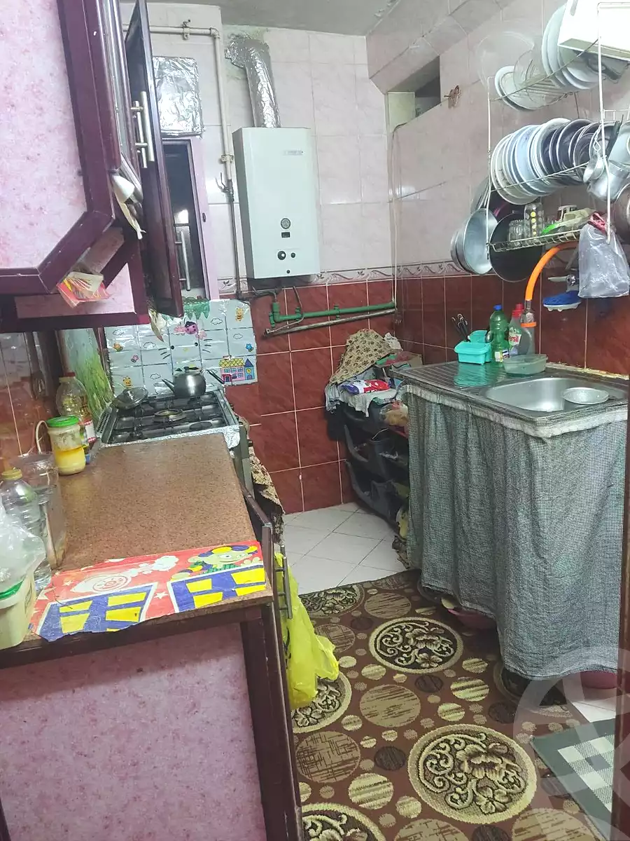https://aqarmap.com.eg/en/listing/7024765-for-sale-cairo-helwan-el-shareaa-el-sharby-st