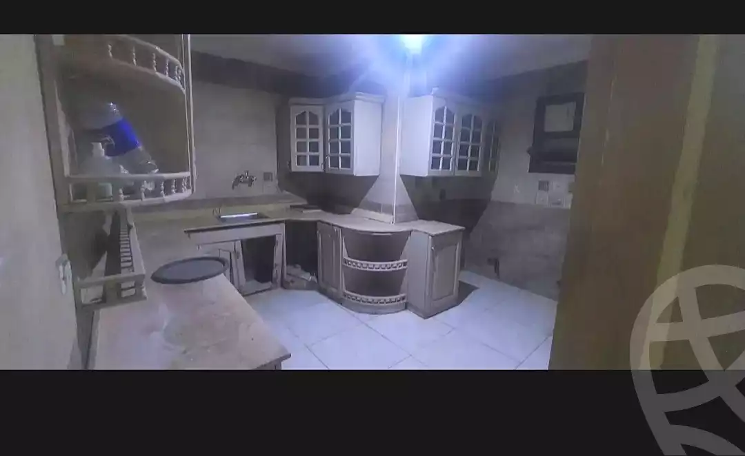 https://aqarmap.com.eg/en/listing/7024759-for-sale-cairo-el-haram-el-lebeny