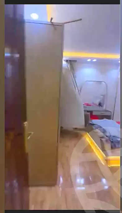 https://aqarmap.com.eg/ar/listing/7024781-for-sale-cairo-el-haram-shareaa-el-talateny