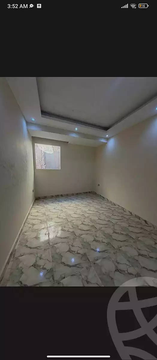 https://aqarmap.com.eg/ar/listing/7024779-for-sale-alexandria-al-agamy-lbytsh-el-bostan-st