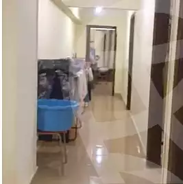 https://aqarmap.com.eg/en/listing/7024787-for-sale-cairo-faisal-el-maryotyah