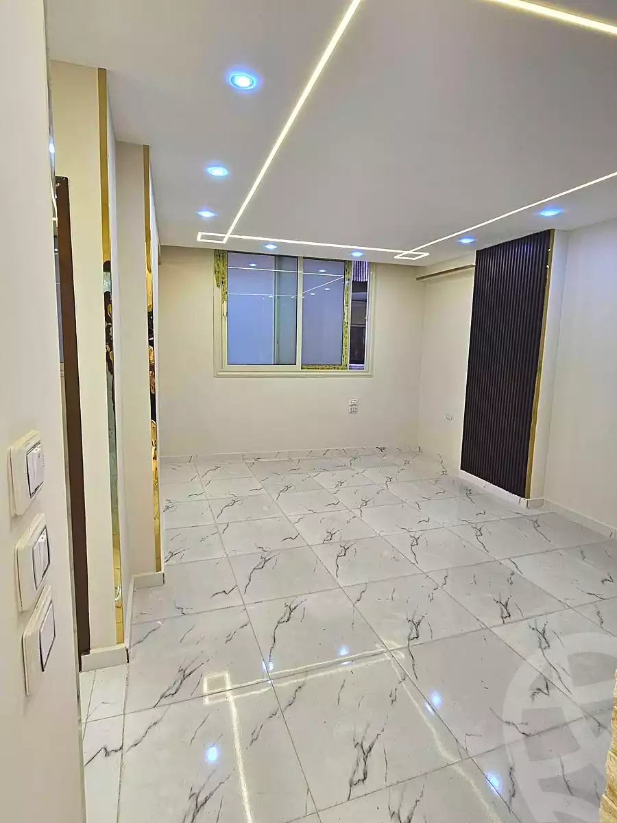 https://aqarmap.com.eg/ar/listing/7024790-for-sale-cairo-el-haram-el-lebeny