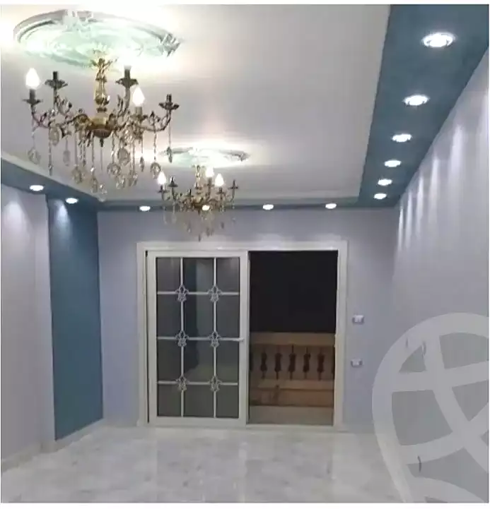 https://aqarmap.com.eg/ar/listing/7024789-for-sale-alexandria-moharram-bey-hassan-pasha-elskandrany-st