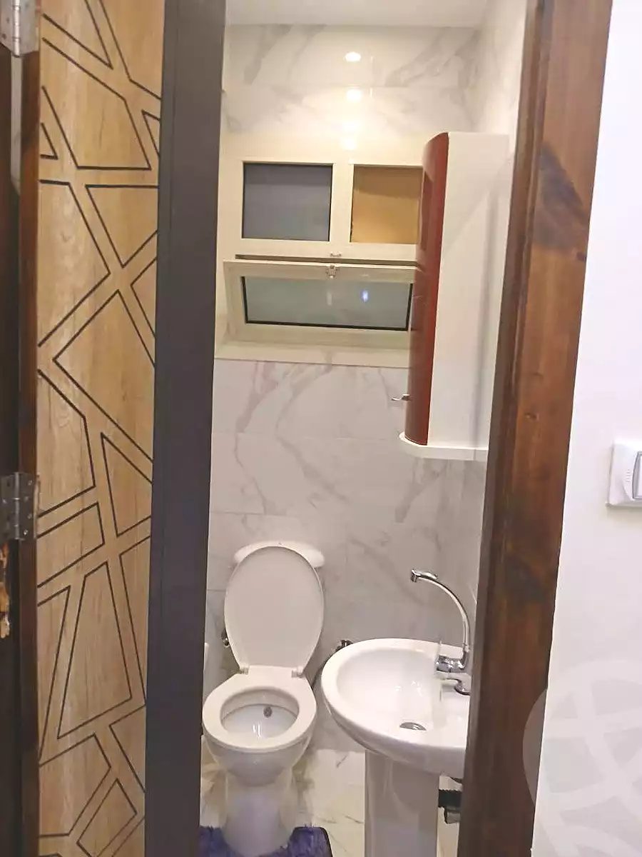 https://aqarmap.com.eg/en/listing/7024785-for-sale-cairo-faisal-el-maryotyah