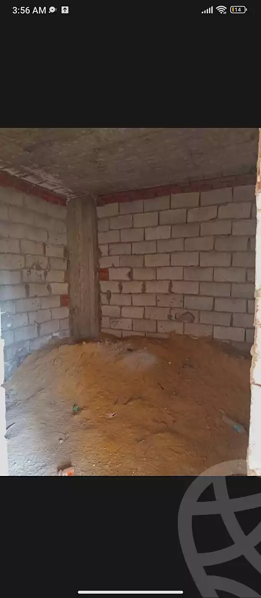 https://aqarmap.com.eg/en/listing/7024796-for-sale-alexandria-al-agamy-el-hanouvel-el-warsha-st