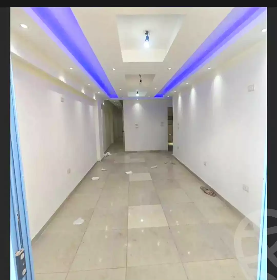 https://aqarmap.com.eg/ar/listing/7024791-for-sale-alexandria-al-agamy-el-hanouvel-kasr-al-quiri-st-1