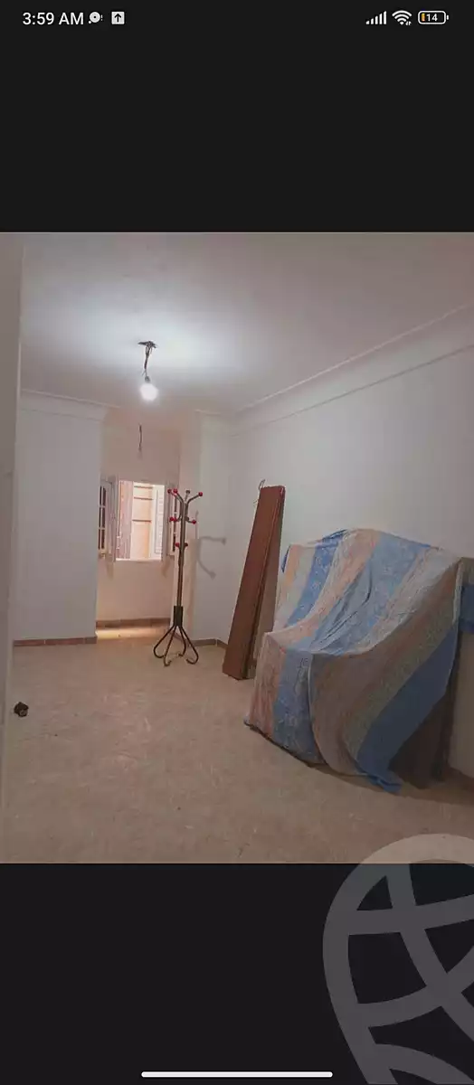 https://aqarmap.com.eg/en/listing/7024805-for-sale-alexandria-al-agamy-el-hanouvel-el-salam-st
