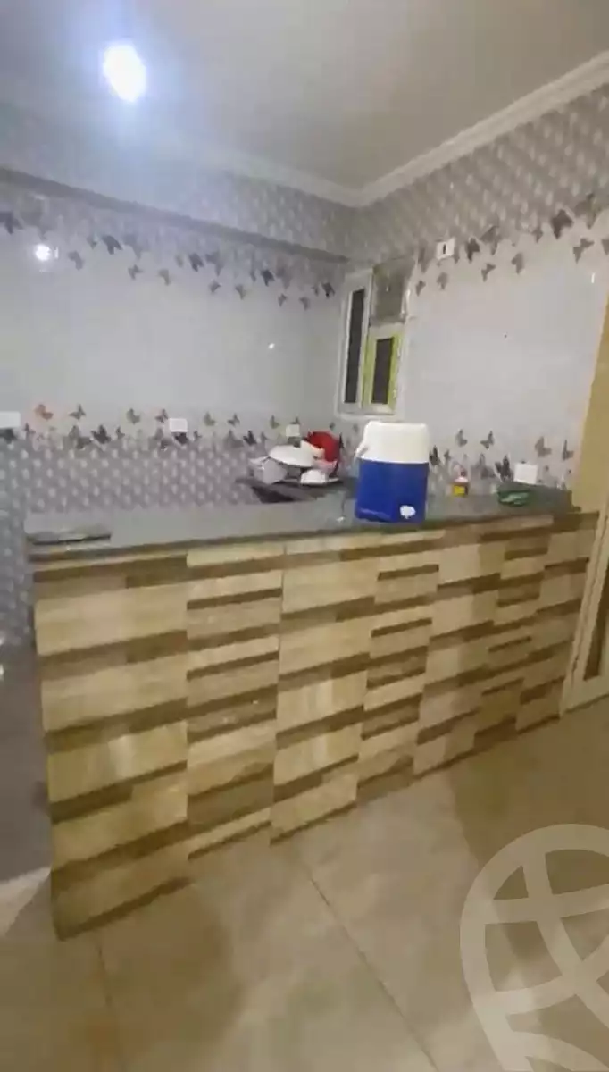 https://aqarmap.com.eg/ar/listing/7024806-for-rent-cairo-faisal-el-lebeny