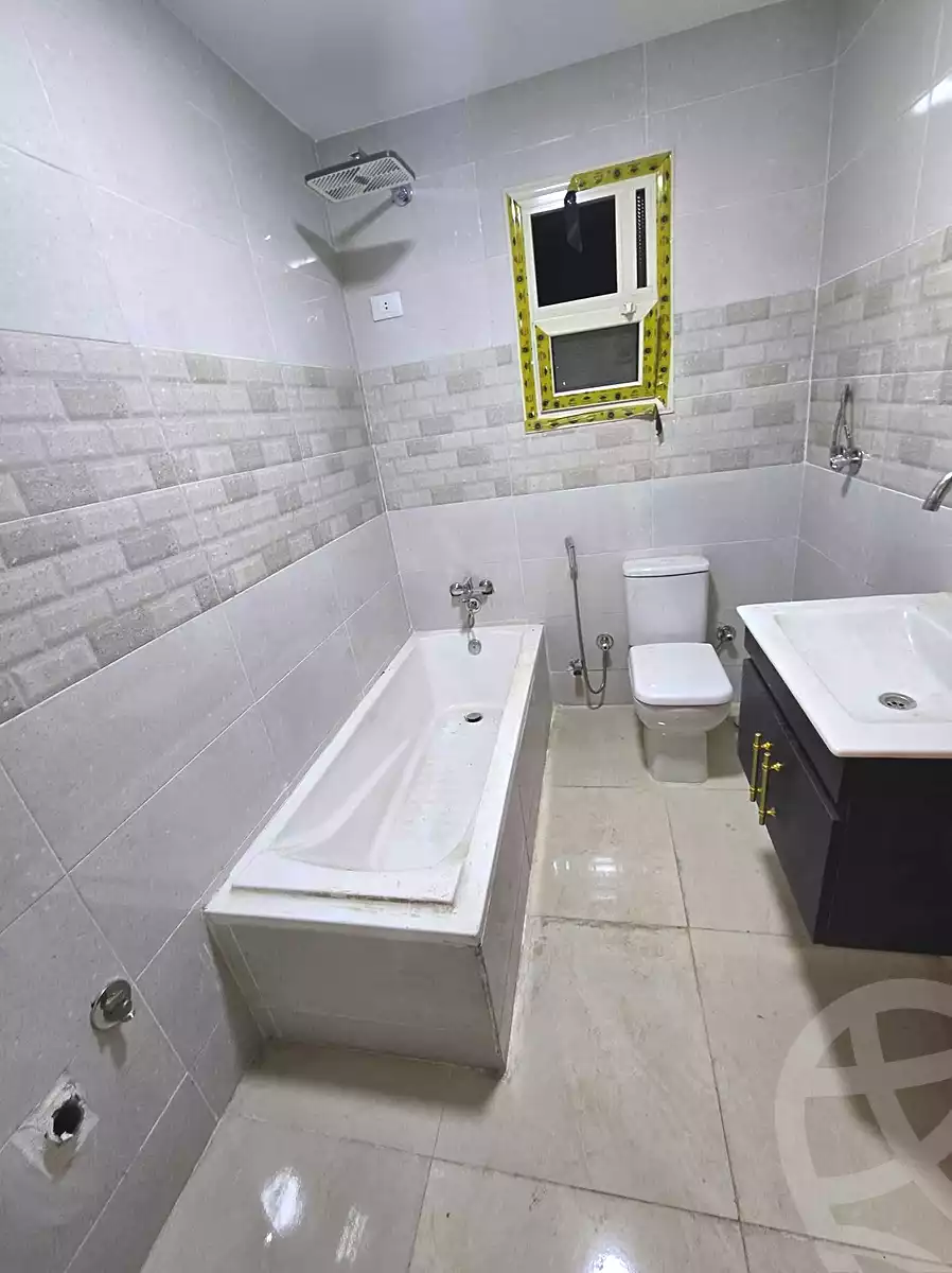 https://aqarmap.com.eg/ar/listing/7024816-for-sale-cairo-el-haram-el-lebeny-el-magzar-el-aly-st