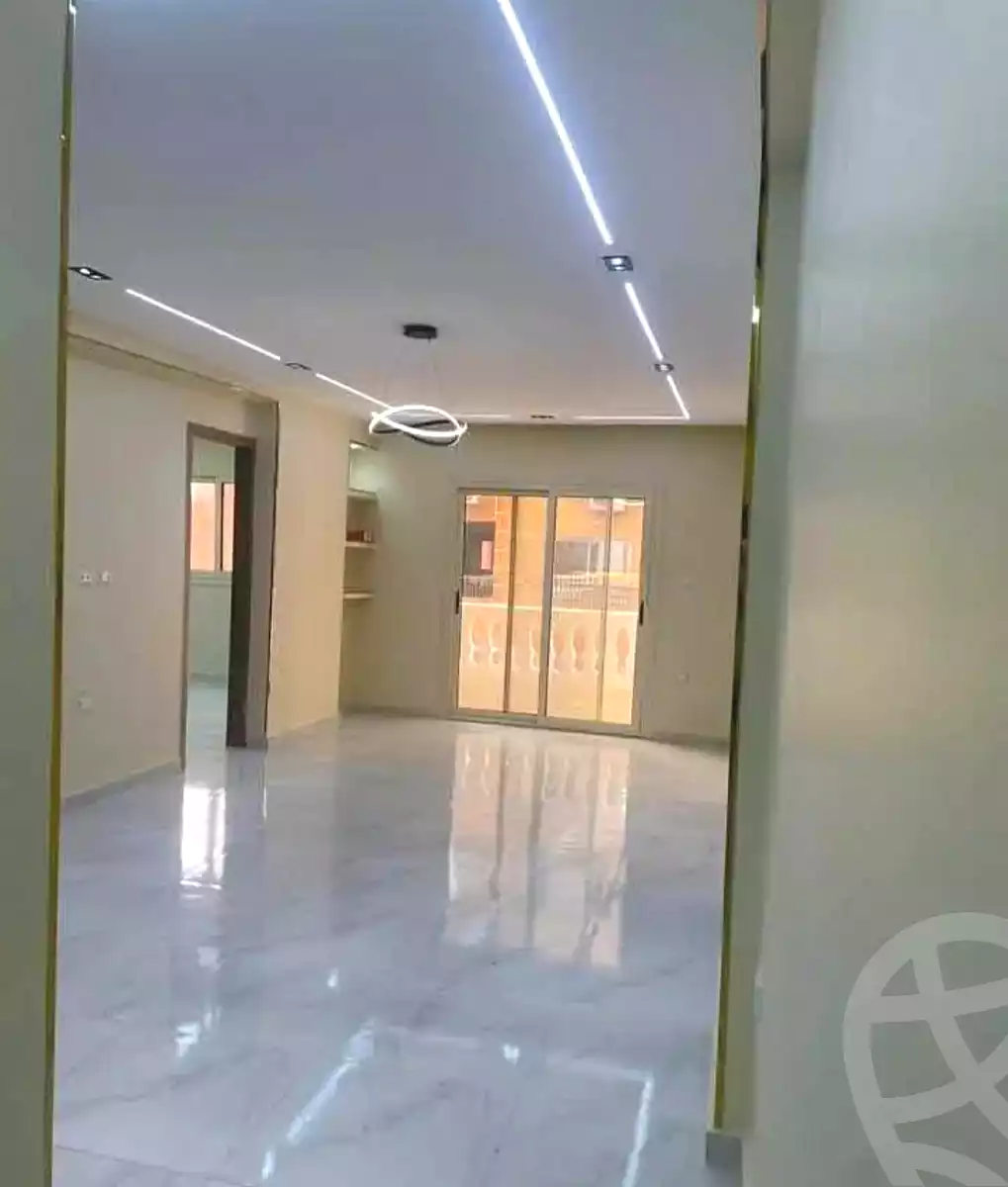 https://aqarmap.com.eg/en/listing/7024807-for-sale-cairo-el-haram-el-lebeny