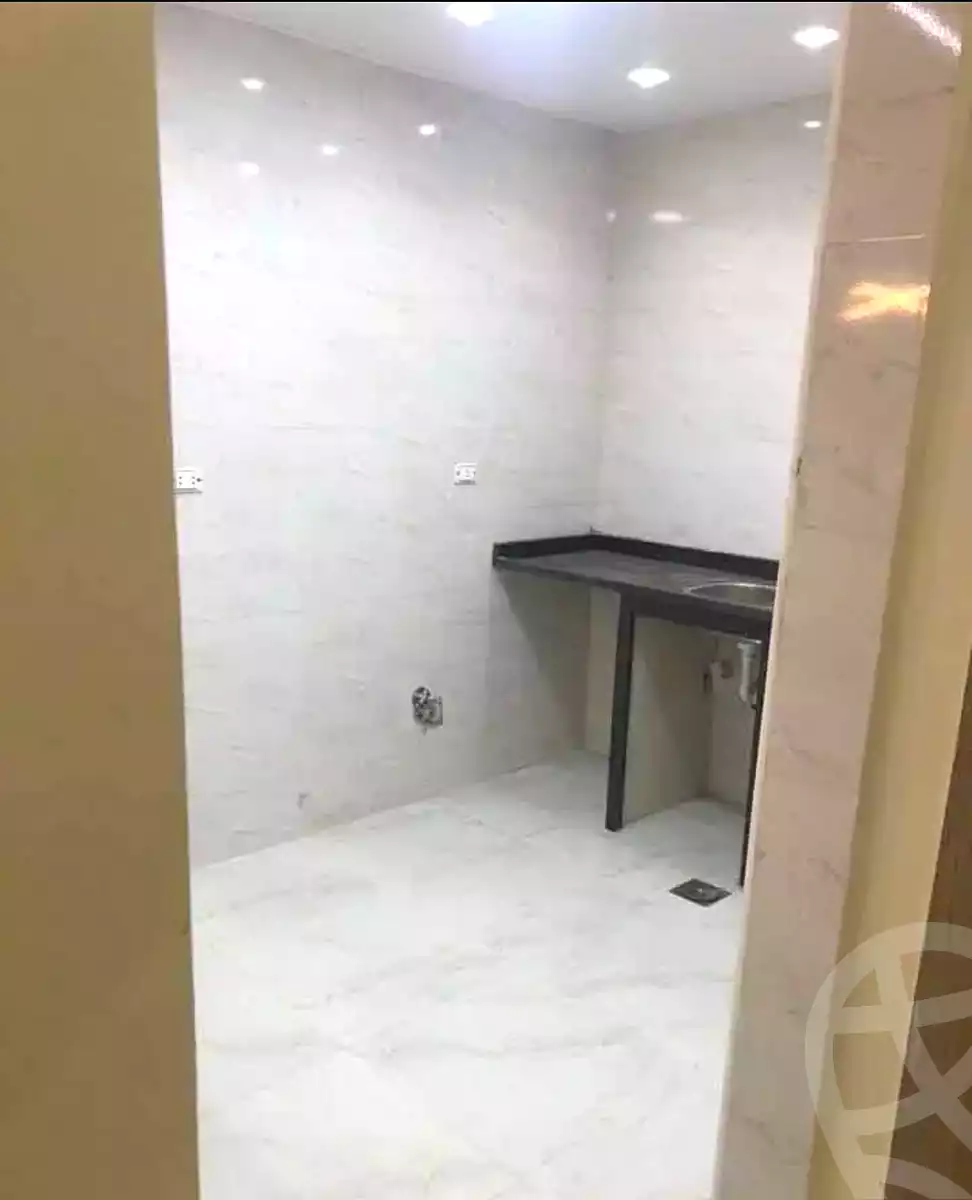 https://aqarmap.com.eg/en/listing/7024807-for-sale-cairo-el-haram-el-lebeny