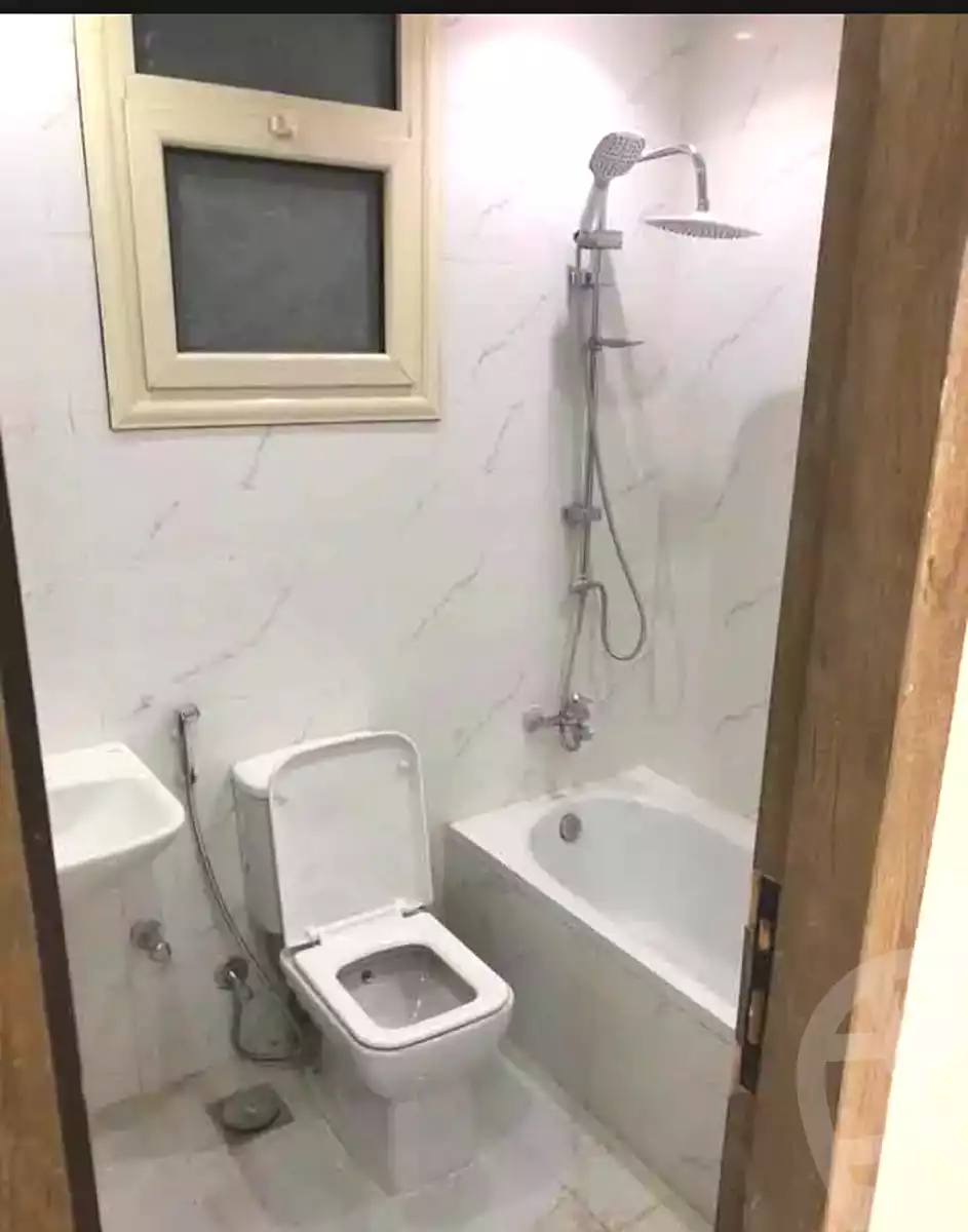 https://aqarmap.com.eg/en/listing/7024807-for-sale-cairo-el-haram-el-lebeny