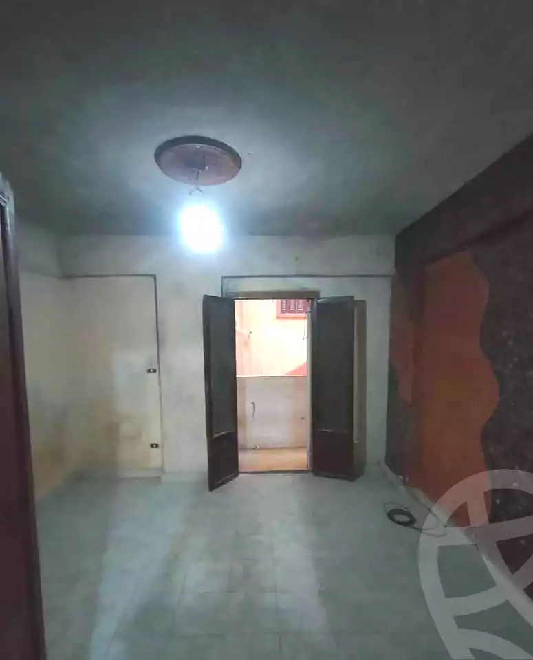 https://aqarmap.com.eg/en/listing/7024827-for-sale-alexandria-lsywf-el-falki-street-16-el-eslah