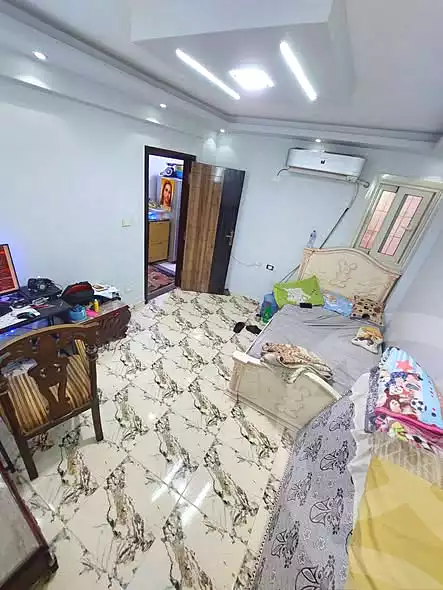 https://aqarmap.com.eg/ar/listing/7024832-for-sale-alexandria-sydy-bshr-sydy-bshr-bhry-ali-hipa-st