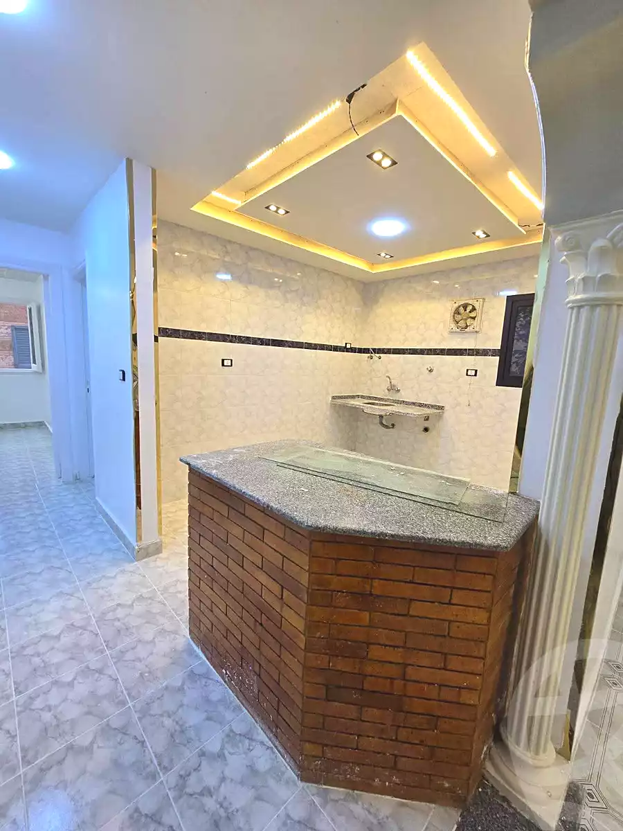 https://aqarmap.com.eg/en/listing/7024815-for-sale-alexandria-al-agamy-shataa-el-nakheel