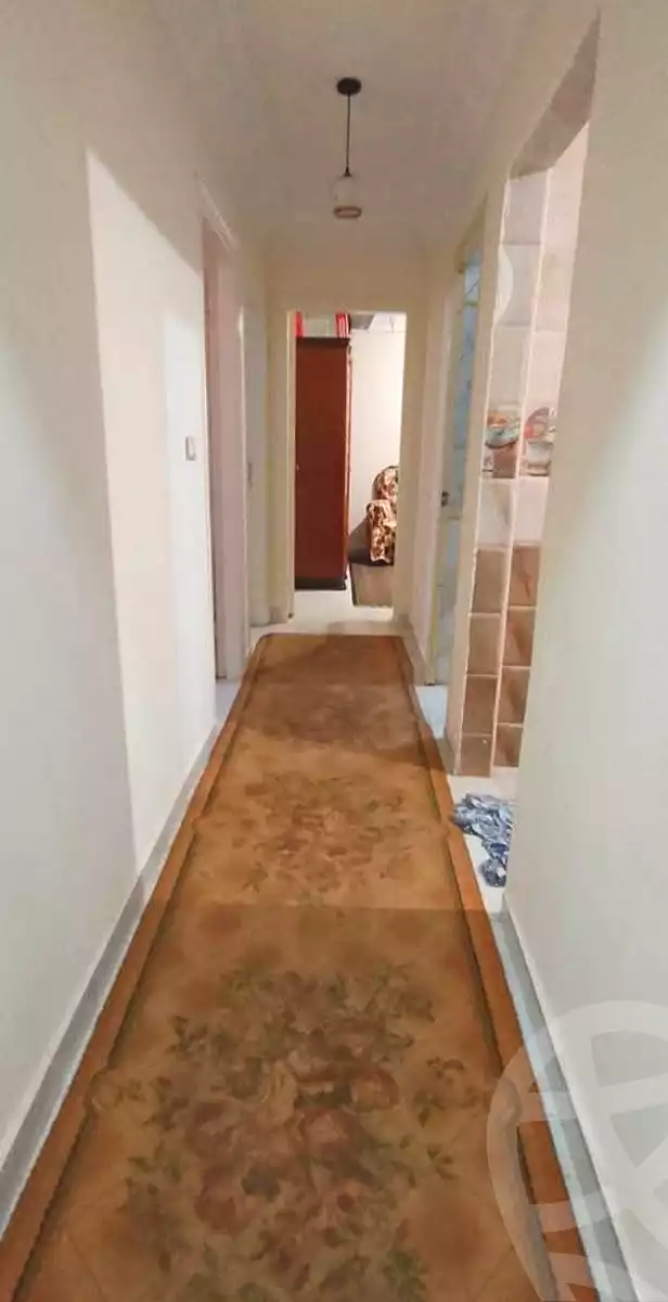 https://aqarmap.com.eg/en/listing/7024815-for-sale-alexandria-al-agamy-shataa-el-nakheel