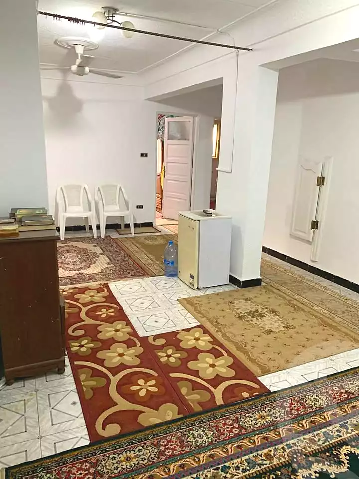 https://aqarmap.com.eg/ar/listing/7024846-for-sale-alexandria-al-agamy-lbytsh-al-kaada-st