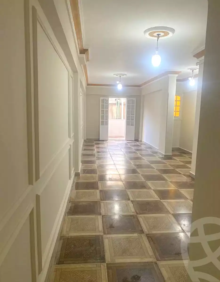 https://aqarmap.com.eg/ar/listing/7024845-for-sale-alexandria-sydy-bshr-sydy-bshr-bhry