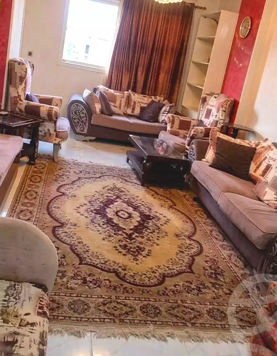 https://aqarmap.com.eg/ar/listing/7024839-for-sale-cairo-faisal-hassan-mohamed-st