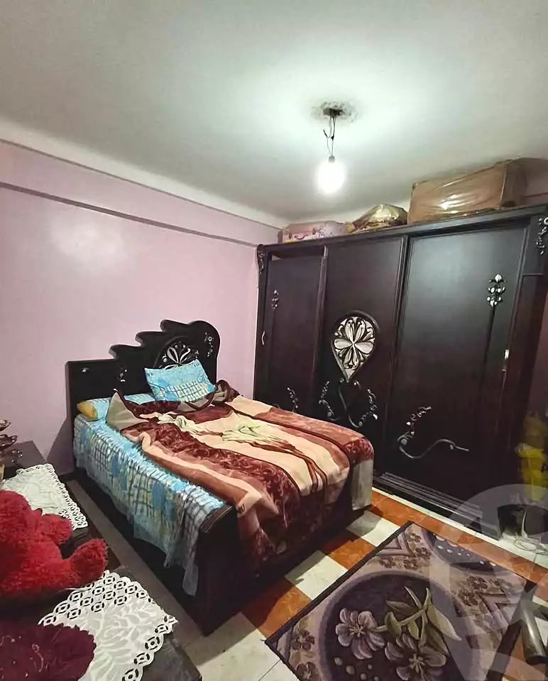 https://aqarmap.com.eg/ar/listing/7024853-for-sale-alexandria-lsywf-el-falki-street-16-el-eslah