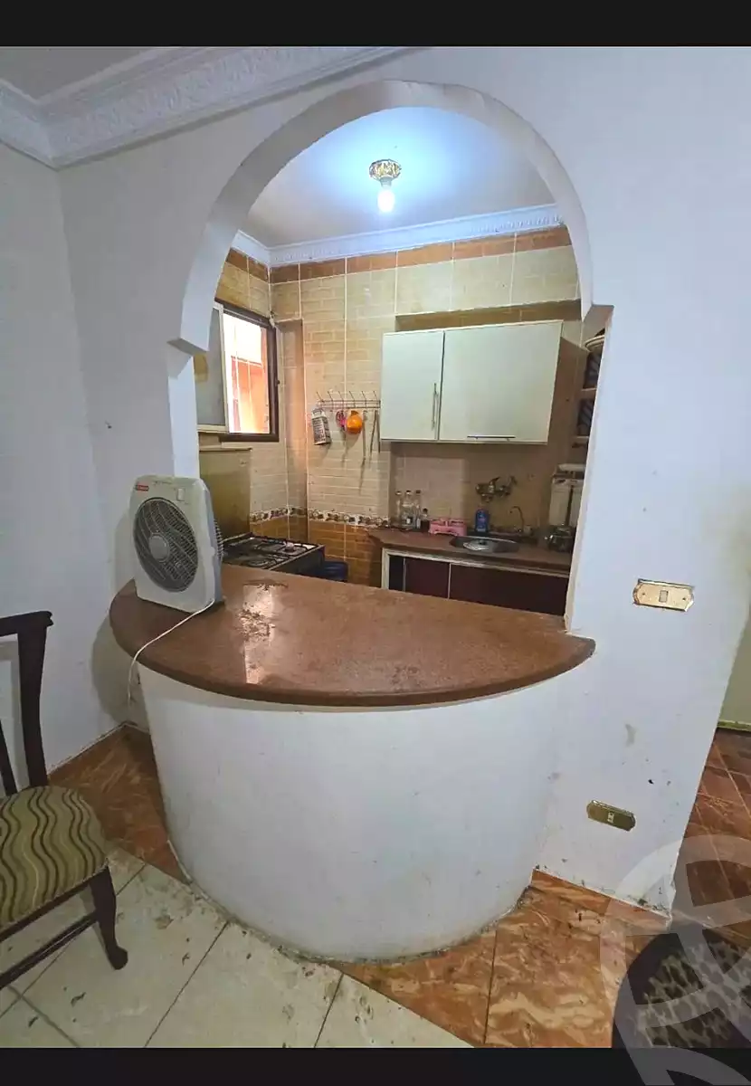 https://aqarmap.com.eg/ar/listing/7024858-for-sale-alexandria-sydy-bshr-sydy-bshr-bhry-gamal-abd-el-nasir-st