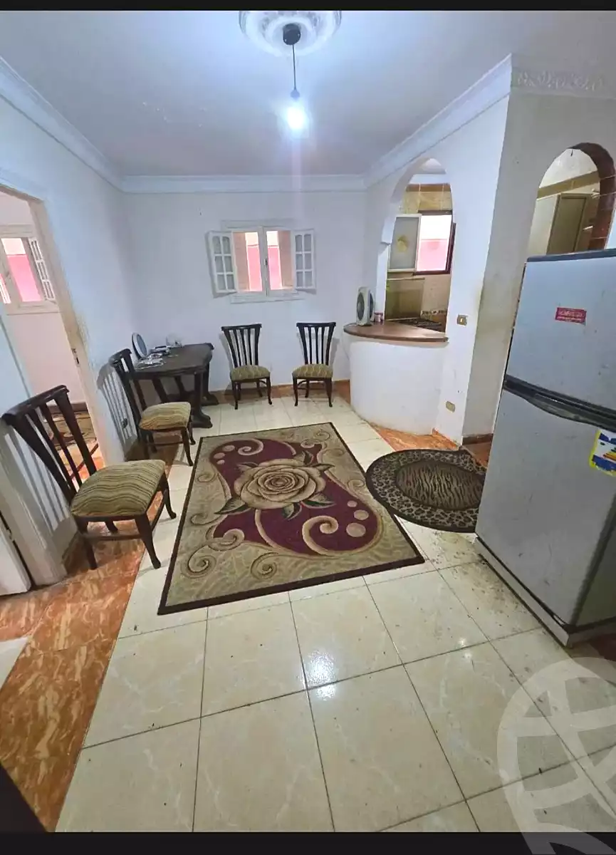 https://aqarmap.com.eg/ar/listing/7024858-for-sale-alexandria-sydy-bshr-sydy-bshr-bhry-gamal-abd-el-nasir-st