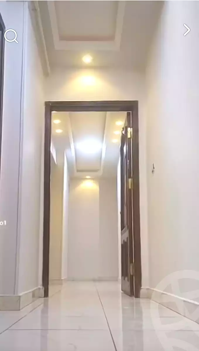 https://aqarmap.com.eg/ar/listing/7024824-for-rent-cairo-faisal-el-lebeny