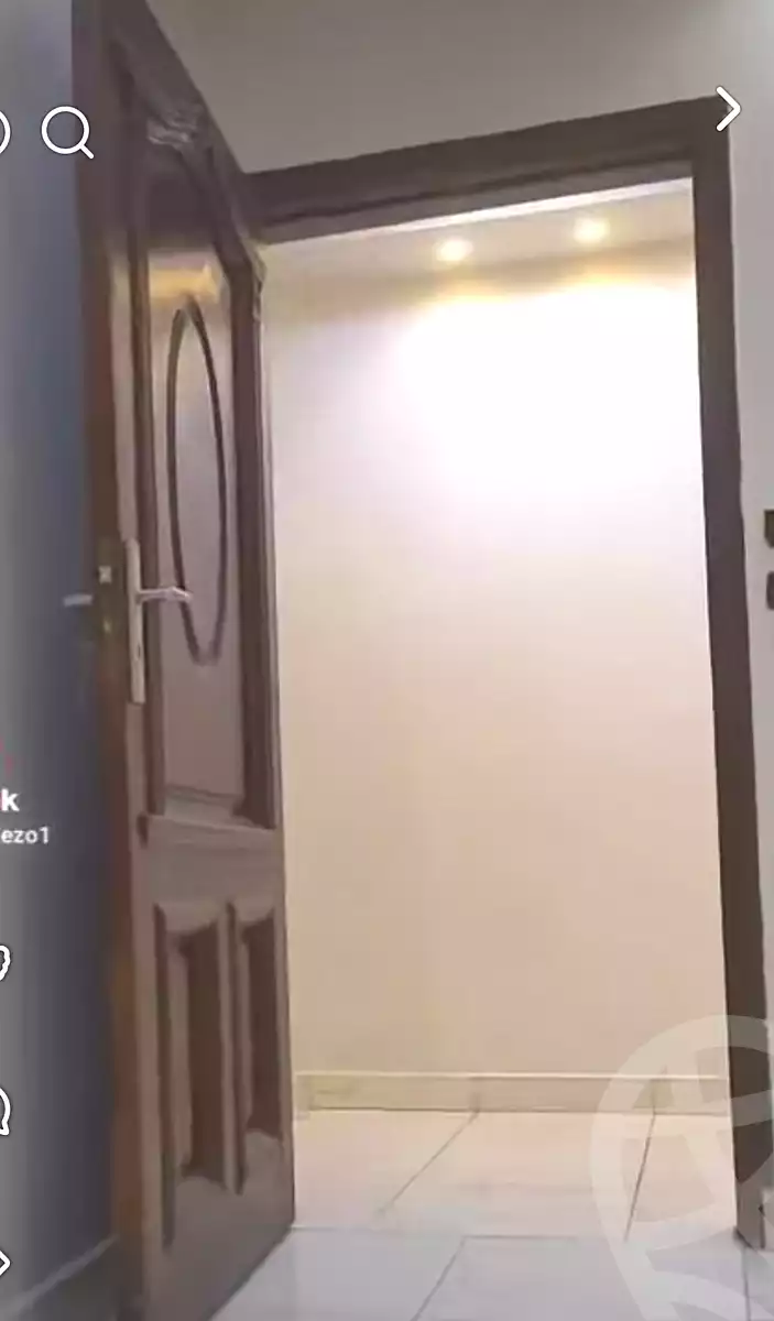 https://aqarmap.com.eg/ar/listing/7024824-for-rent-cairo-faisal-el-lebeny