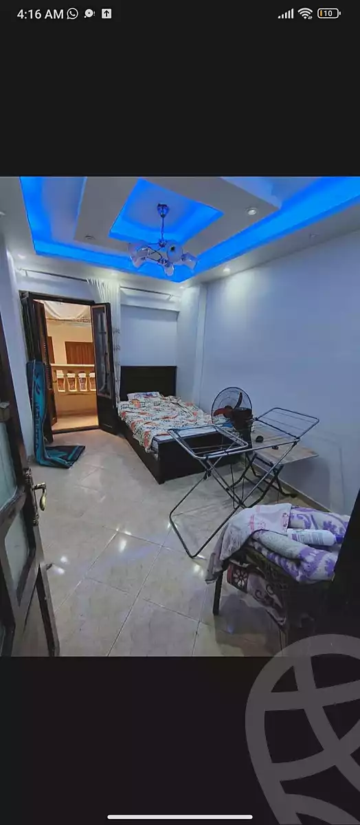 https://aqarmap.com.eg/en/listing/7024870-for-sale-alexandria-lsywf-el-falki-street-16-el-eslah