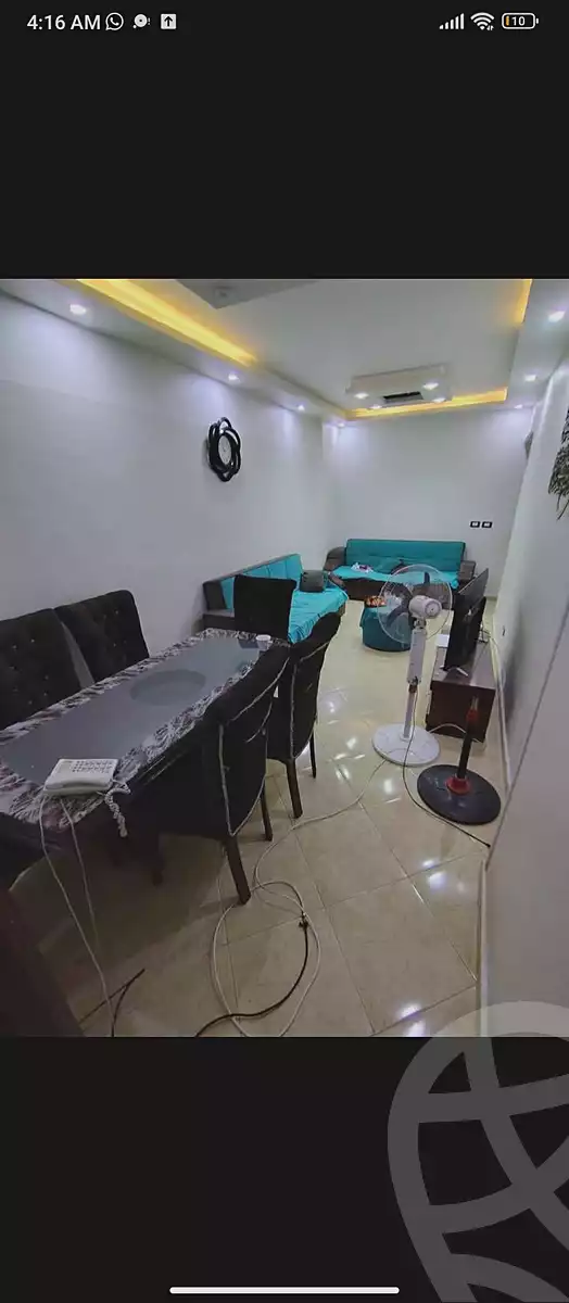 https://aqarmap.com.eg/en/listing/7024870-for-sale-alexandria-lsywf-el-falki-street-16-el-eslah