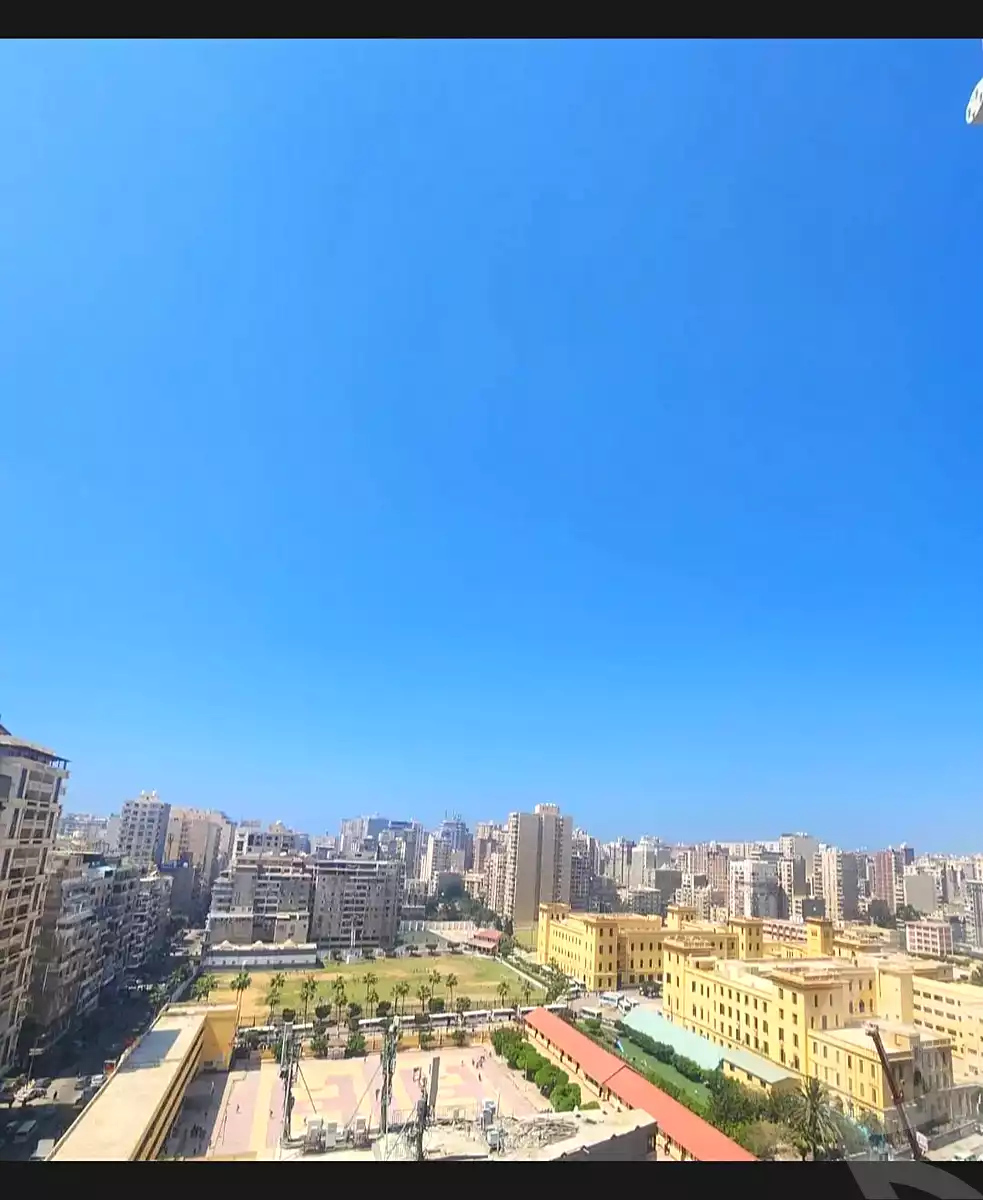 https://aqarmap.com.eg/ar/listing/7024869-for-sale-alexandria-fyktwry-el-galaa-st