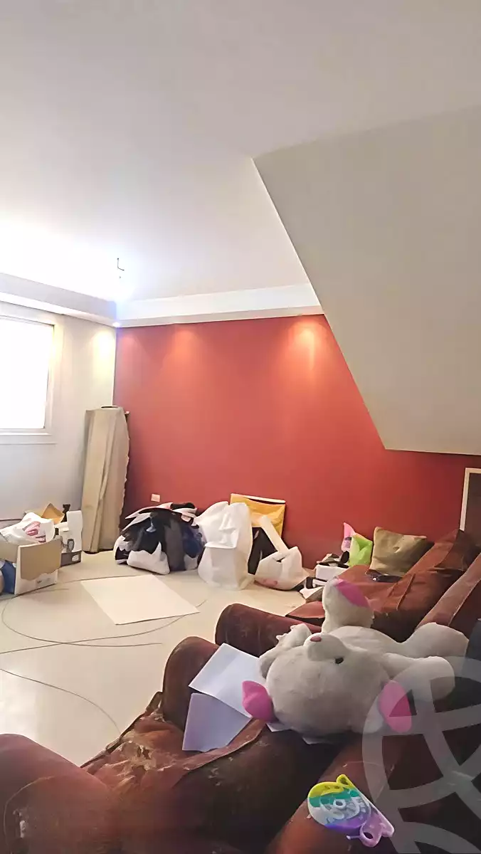 https://aqarmap.com.eg/ar/listing/7024867-for-sale-cairo-faisal-el-lebeny