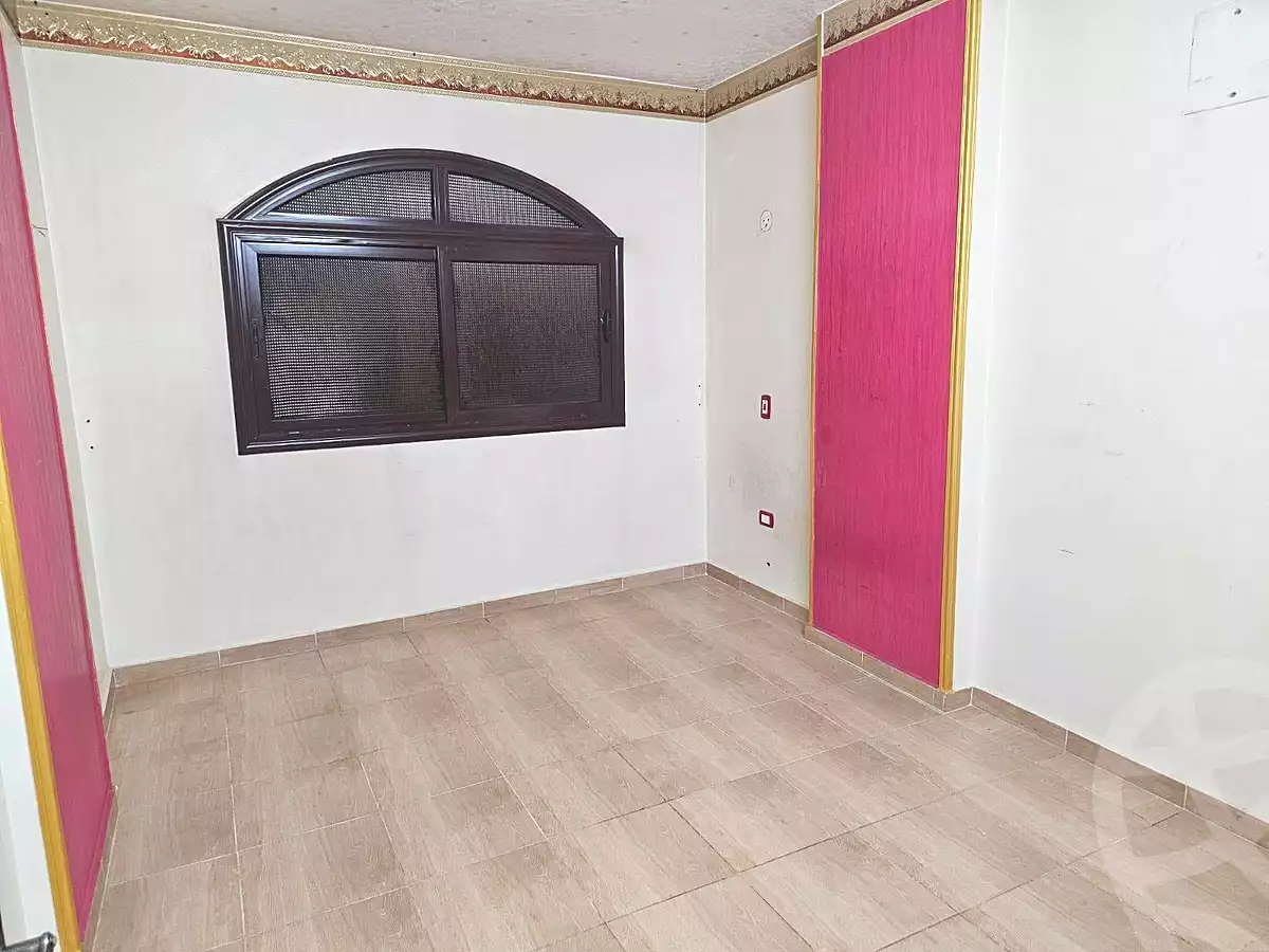 https://aqarmap.com.eg/ar/listing/7024882-for-sale-cairo-helwan-mnshy-yn-hlwn-rael-st