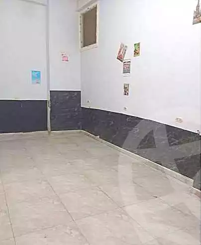 https://aqarmap.com.eg/ar/listing/7024891-for-rent-alexandria-sydy-bshr-sydy-bshr-bhry