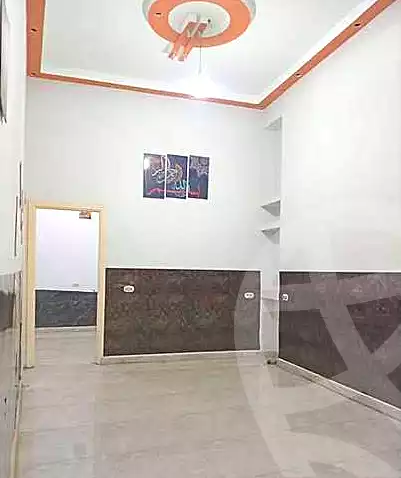 https://aqarmap.com.eg/ar/listing/7024891-for-rent-alexandria-sydy-bshr-sydy-bshr-bhry