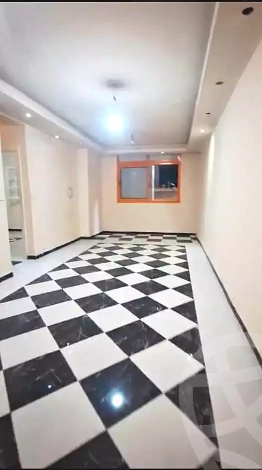https://aqarmap.com.eg/ar/listing/7024897-for-rent-alexandria-sydy-bshr-sydy-bshr-bhry