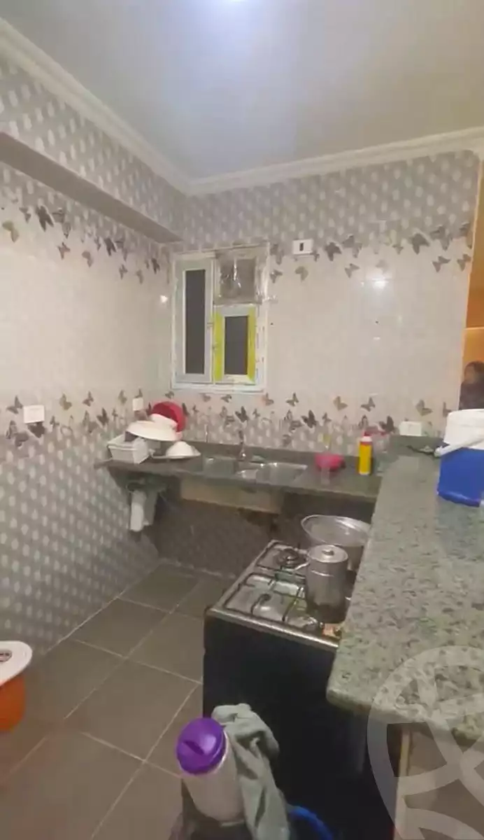 https://aqarmap.com.eg/ar/listing/7024895-for-rent-cairo-faisal-el-lebeny