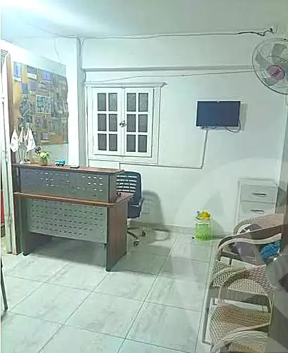 https://aqarmap.com.eg/en/listing/7024898-for-rent-alexandria-sydy-bshr-sydy-bshr-bhry-shr-khld-bn-lwlyd