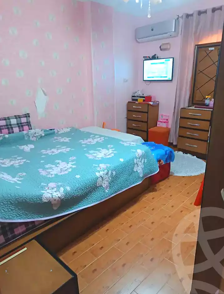 https://aqarmap.com.eg/en/listing/7024773-for-sale-cairo-el-zaytun-lzytwn-lbhry-salim-al-awal-st