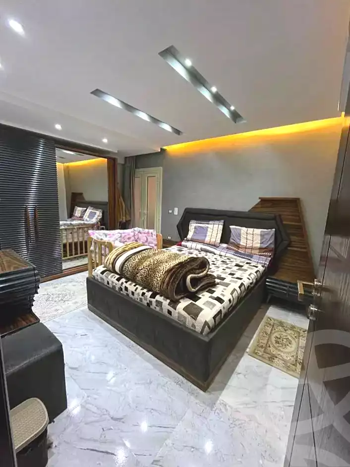 https://aqarmap.com.eg/ar/listing/7024835-for-sale-cairo-ain-shams-el-naam-shahin-st