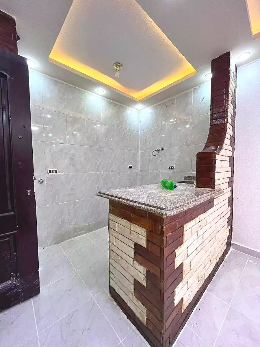 https://aqarmap.com.eg/ar/listing/7024906-for-sale-alexandria-al-agamy-shataa-el-nakheel