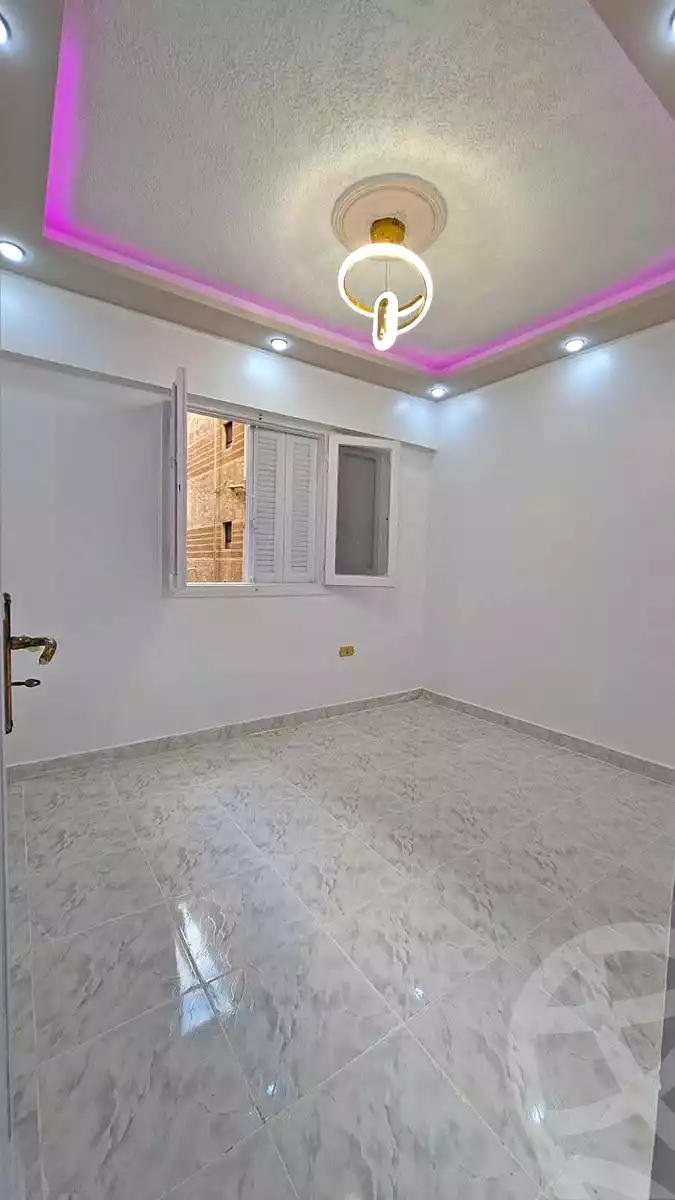 https://aqarmap.com.eg/ar/listing/7024907-for-sale-alexandria-al-agamy-shataa-el-nakheel