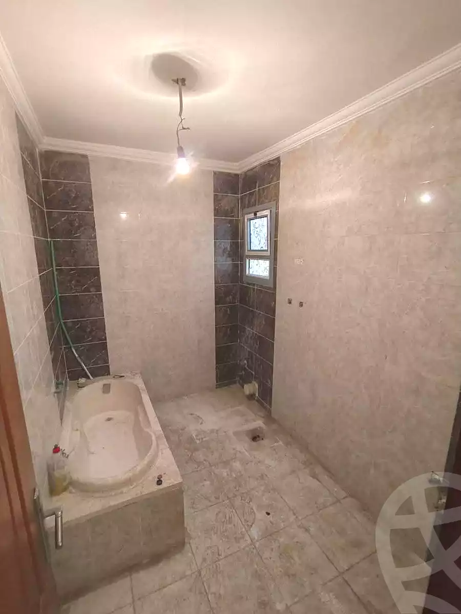 https://aqarmap.com.eg/ar/listing/7024928-for-sale-alexandria-el-asafra-l-sfr-bhry