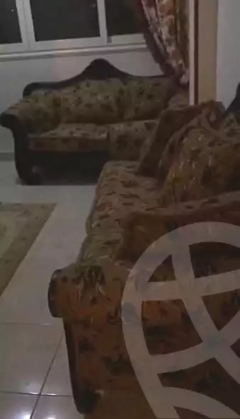 https://aqarmap.com.eg/ar/listing/7024934-for-rent-cairo-el-haram-shareaa-khatem-el-morsalen