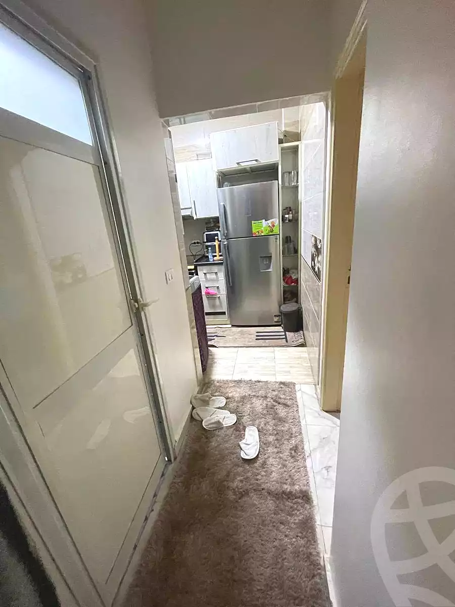 https://aqarmap.com.eg/ar/listing/7024932-for-sale-cairo-helwan